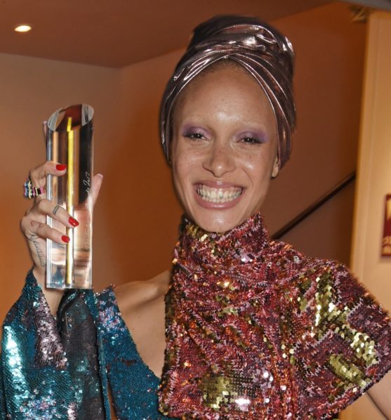 adwoa-aboah-wins-model-of-the-year-at-fashion-awards-2017-04