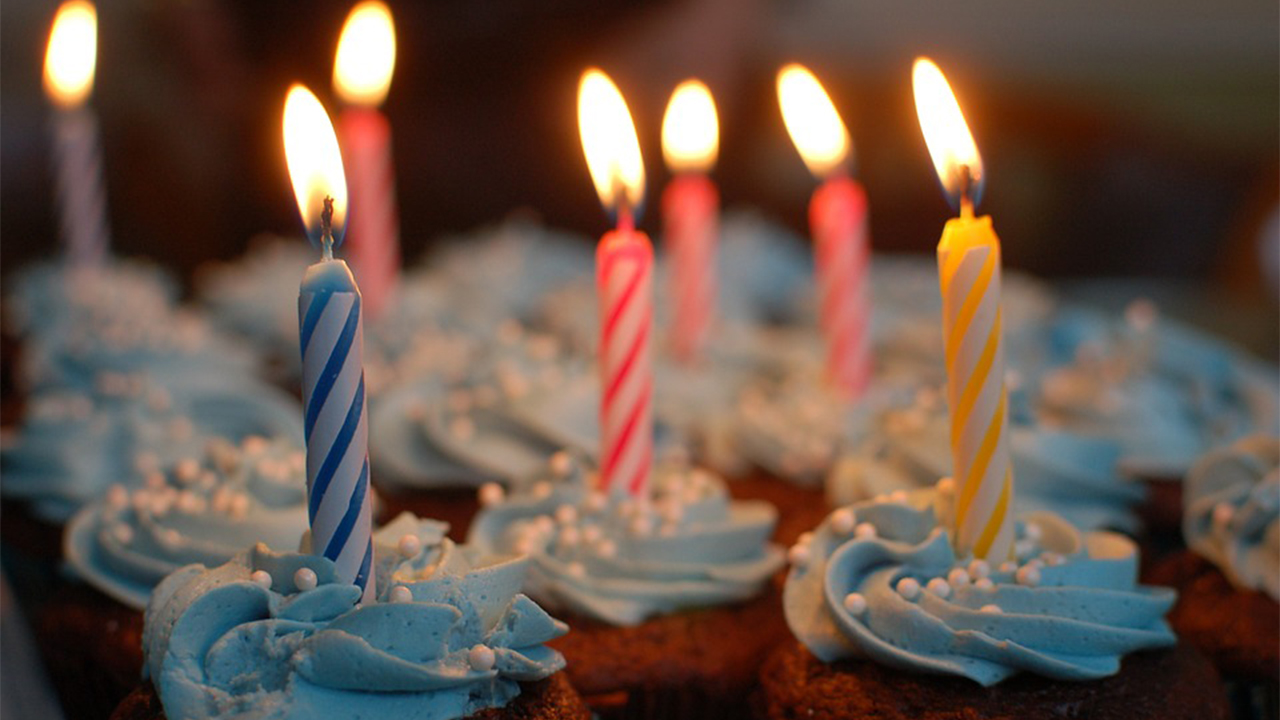 birthday-cake-380178_960_720 copy