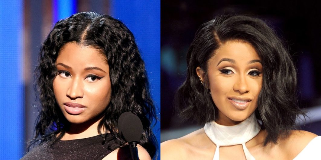 cardi n nicki