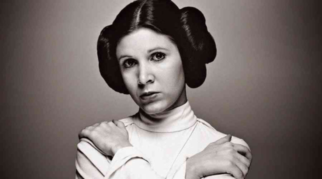 carrie-fisher-official-cause-death-autopsy-1003206-1280×0