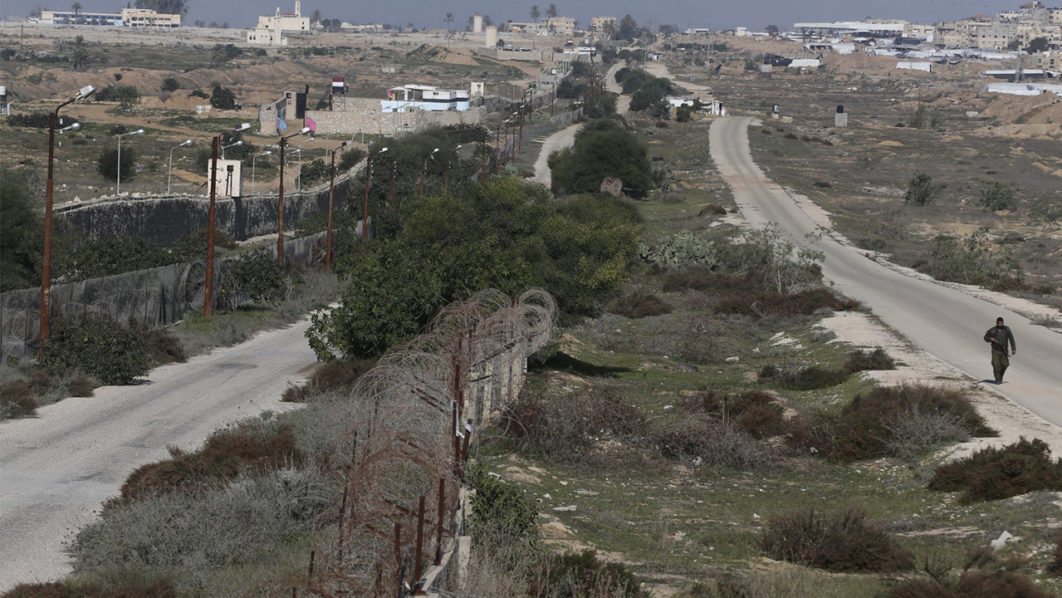 egypt-gaza-border-hamas-tunnels copy