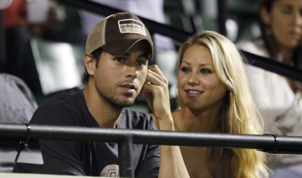 enrique-iglesias-anna-kournikova