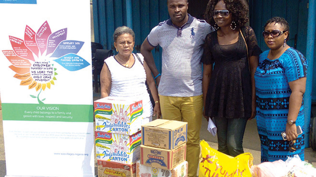 foundation-fetes-orphan+