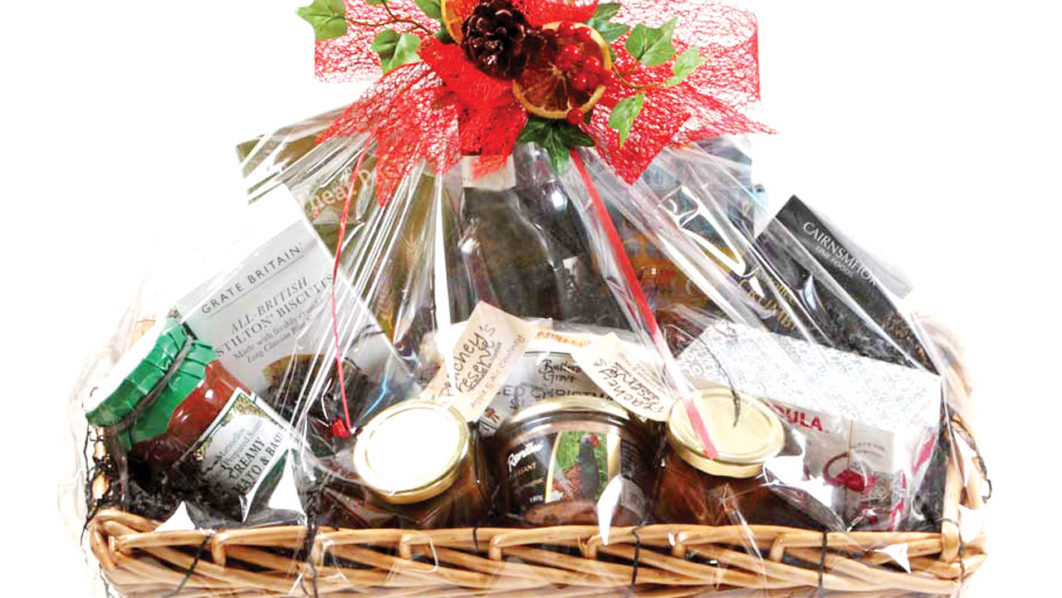 hamper2