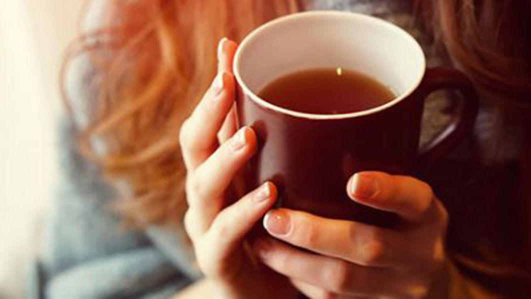 hot-tea