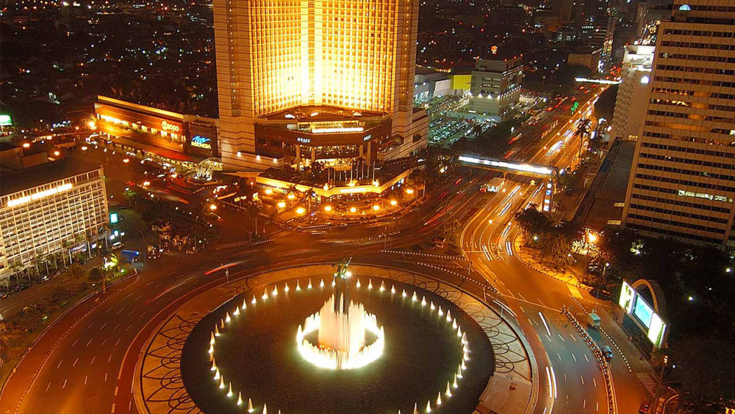 indonesia_overview_thumbnail_1536x1536 copy