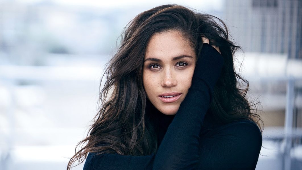 meghanmarkle-vanityfair
