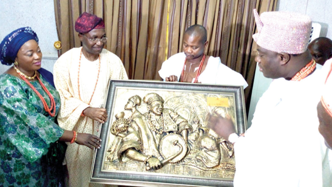 oONI-TODAY
