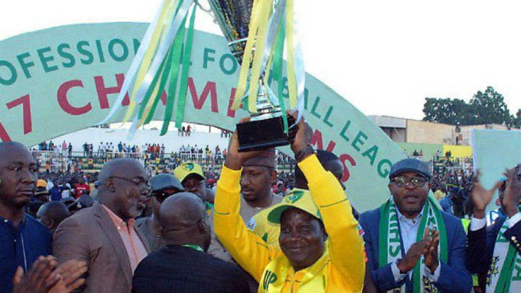 plateau-champions-3-800