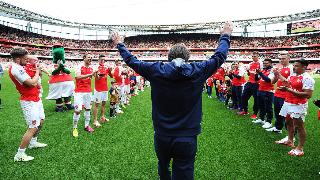 rosicky