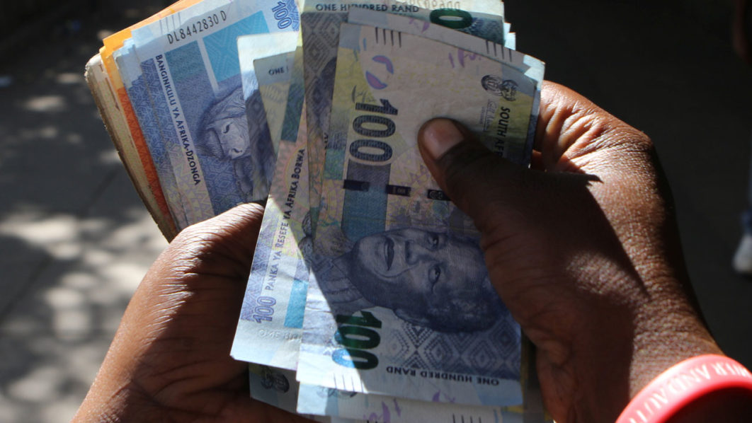 south_africa_rand001