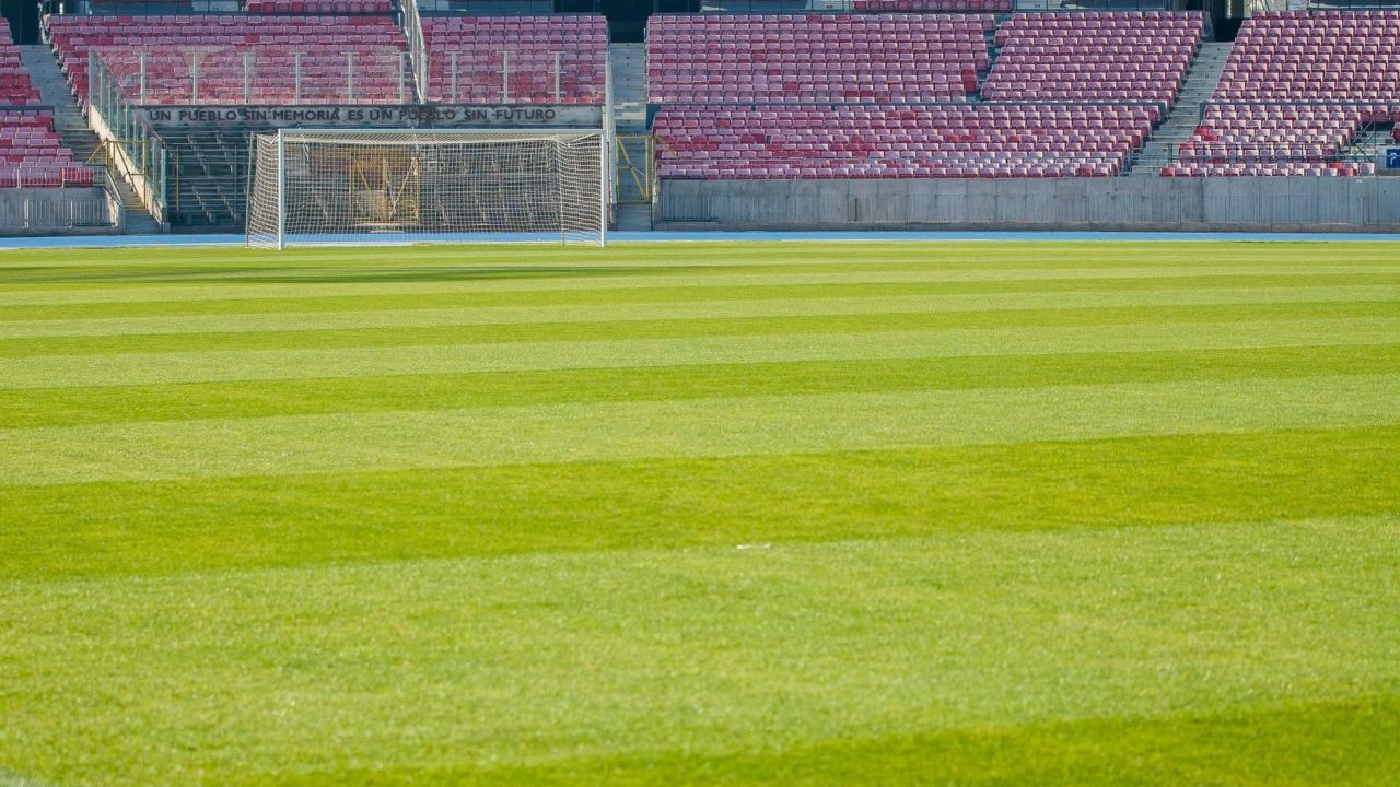 stadium-1525532_1920