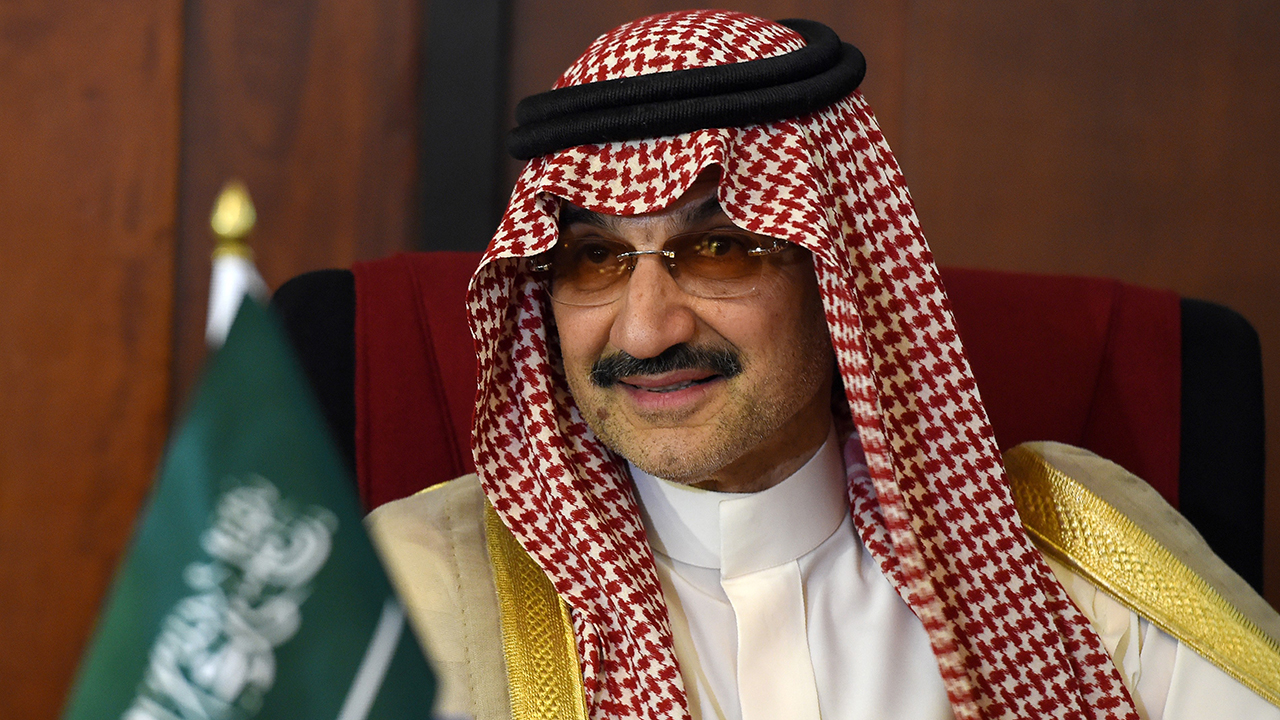FILES-SRI LANKA-SAUDI-DIPLOMACY
