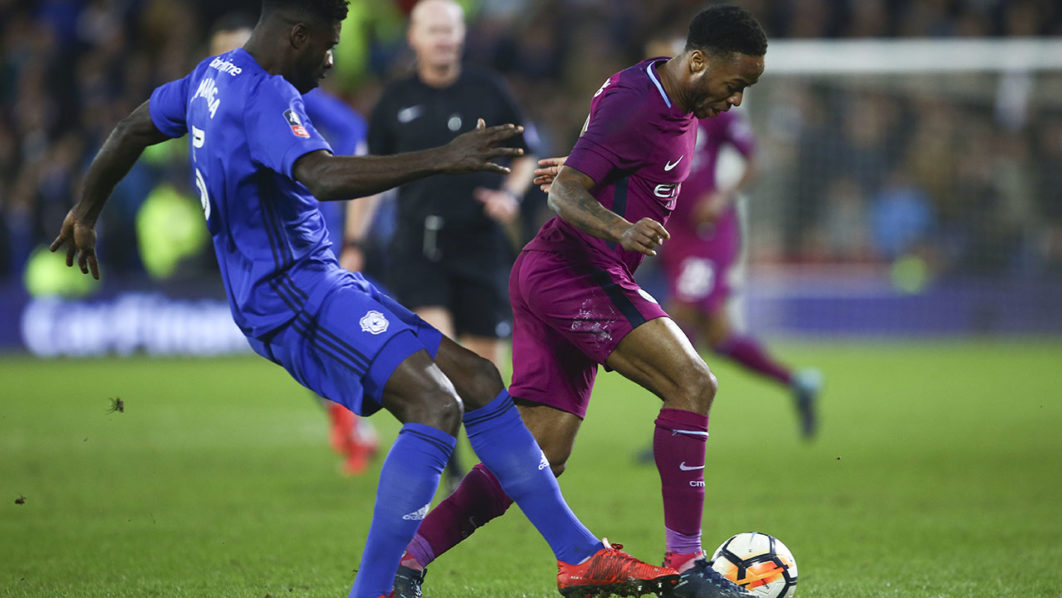 FBL-ENG-FACUP-CARDIFF-MAN CITY