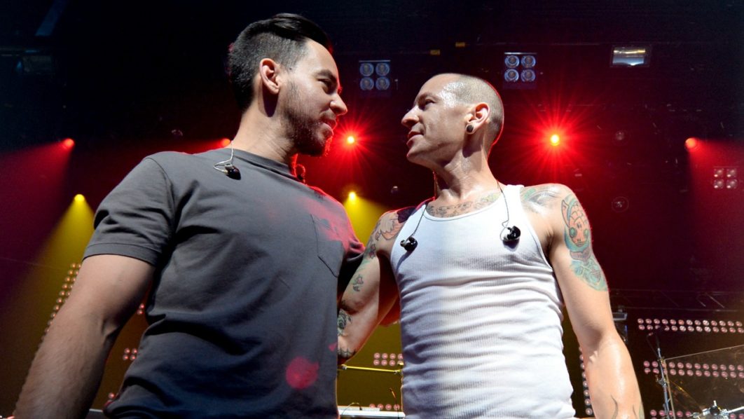 1280_mike_shinoda_chester_bennington_linkin_park_GettyImages-450842310