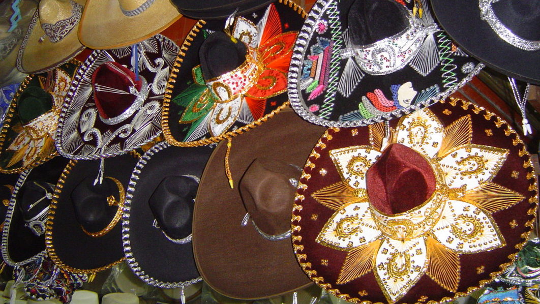 1280px-Sombreros