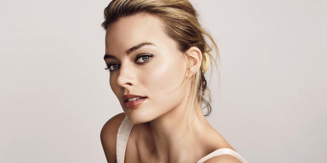 1471280891-hbz-margot-robbie-list-00-index