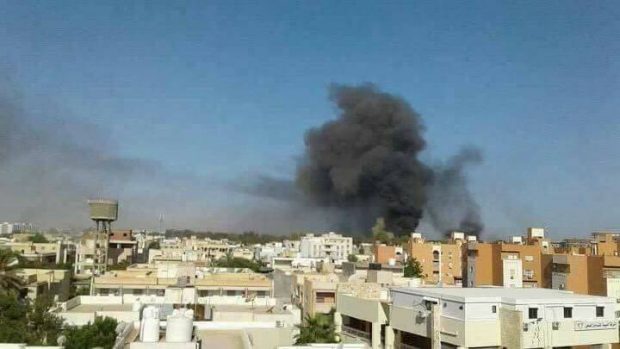 18620356_1115577828544335_8704260532093791811_n-620×349 (1)