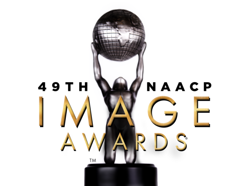 2018-NAACP-Awards-logo