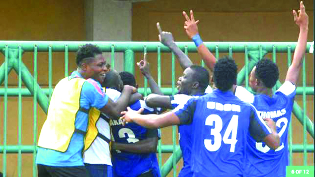 AAkwa United