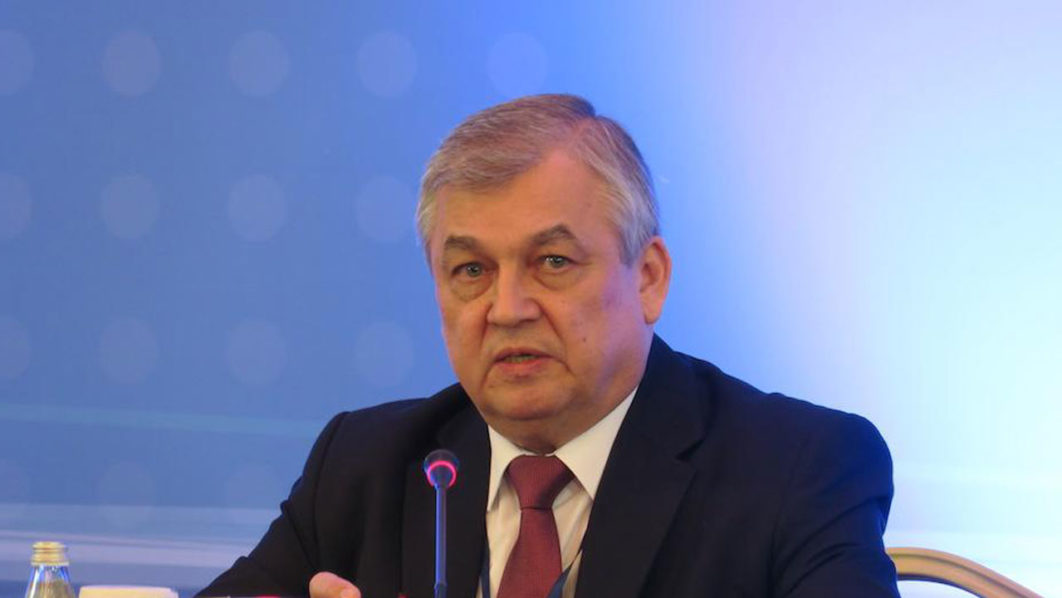 Aleksandr-Lavrentyev