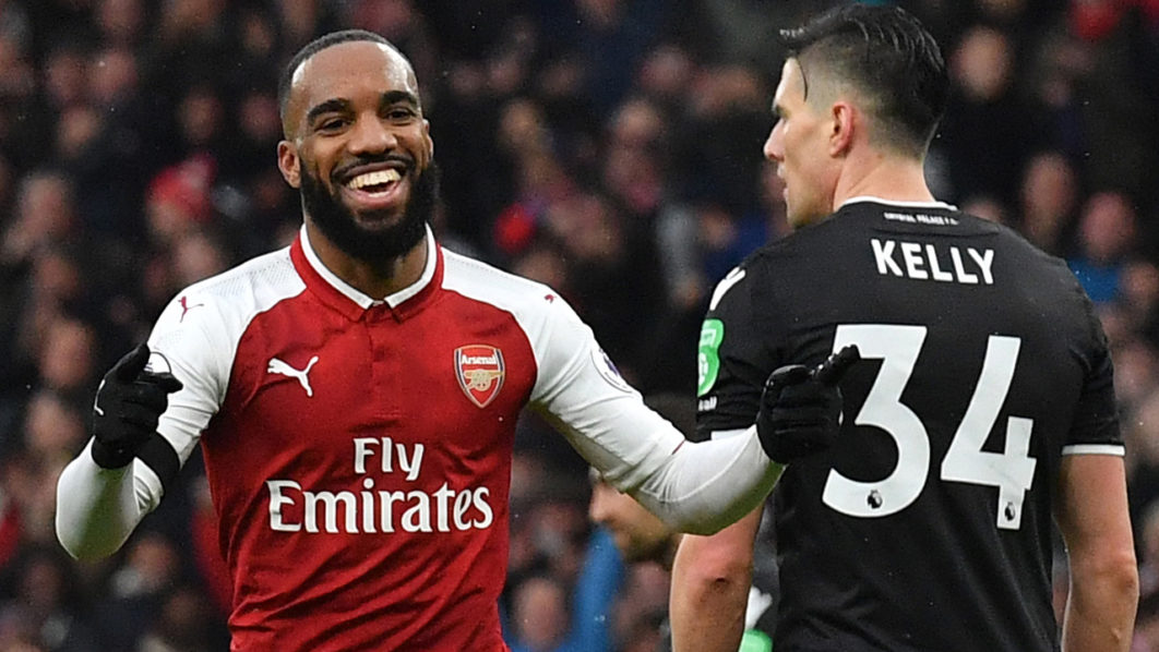 FBL-ENG-PR-ARSENAL-CRYSTAL PALACE