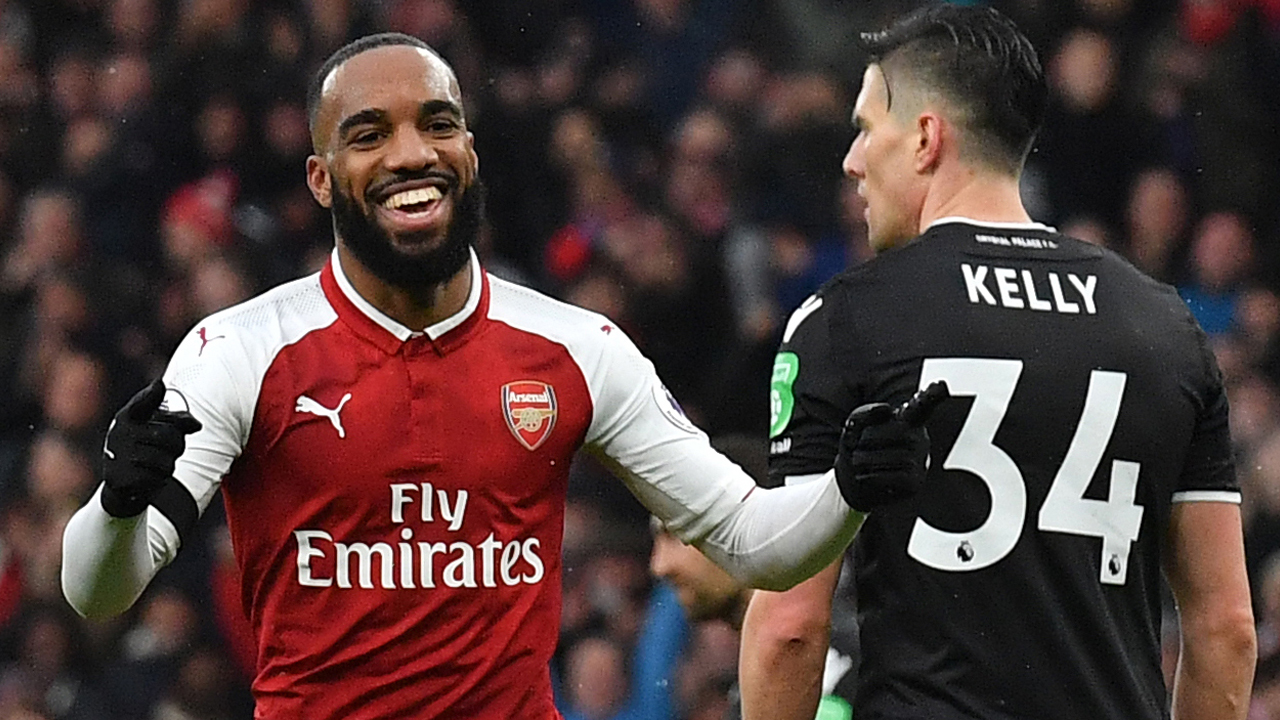 FBL-ENG-PR-ARSENAL-CRYSTAL PALACE