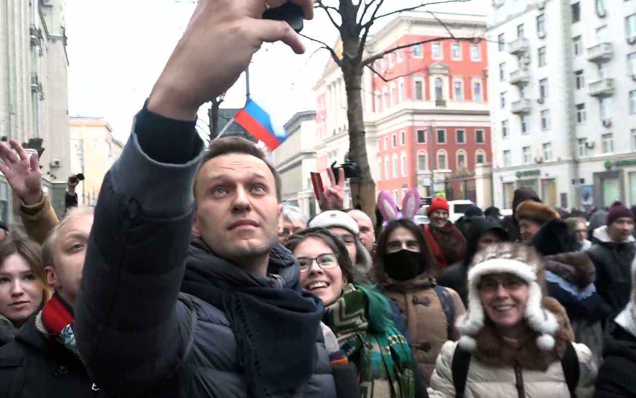 RUSSIA-POLITICS-OPPOSITION