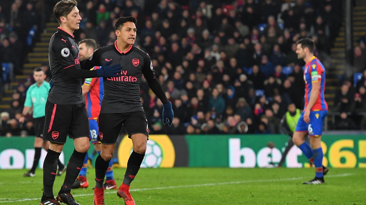 FBL-ENG-PR-CRYSTAL PALACE-ARSENAL