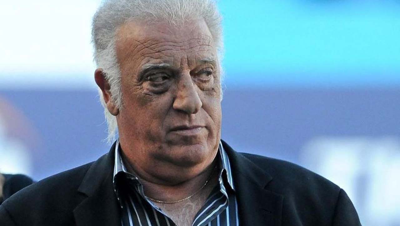 Alfio-Basile