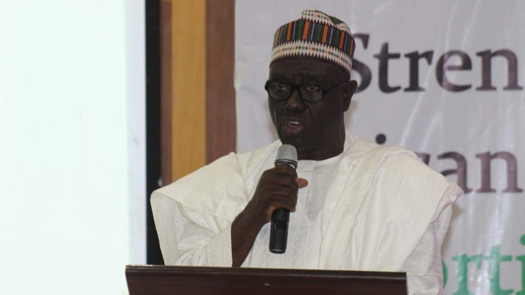 Aminu-Aliyu-Bisalla-