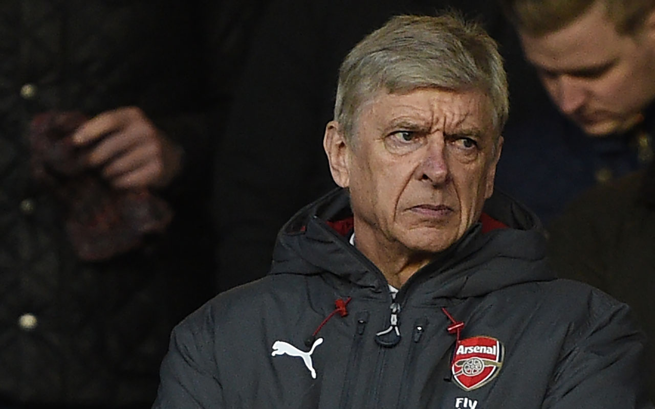 FBL-ENG-FACUP-NOTTINGHAM FOREST-ARSENAL