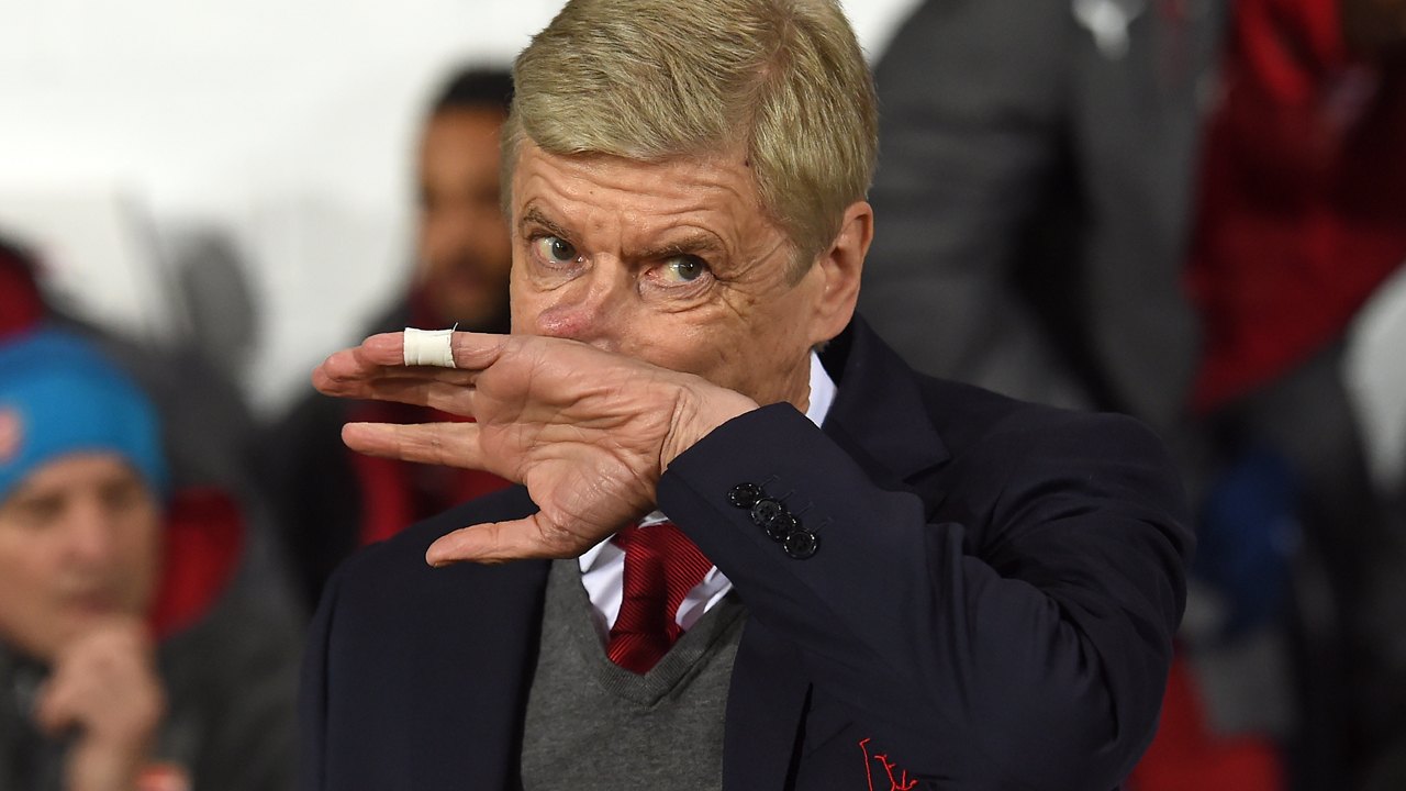 FBL-ENG-PR-WEST BROM-ARSENAL