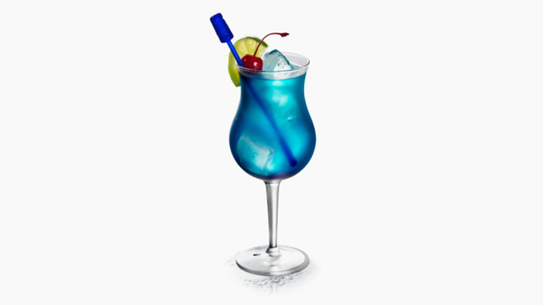 Blue-Lagoon