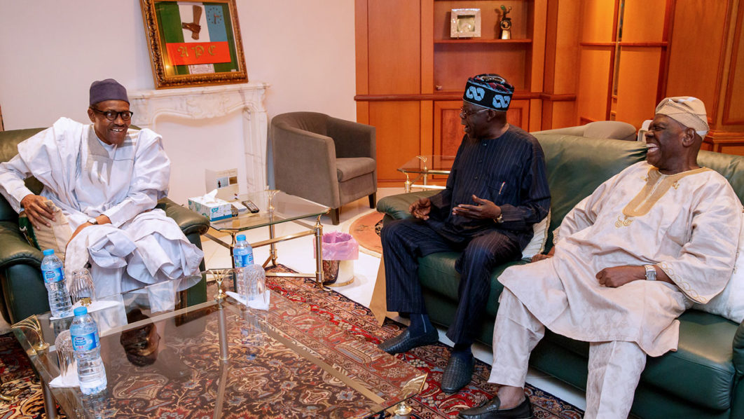 Bola-Ahmed-Tinubu