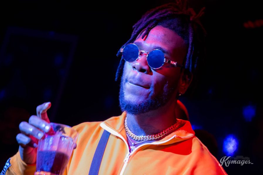 Burna Boy (7)