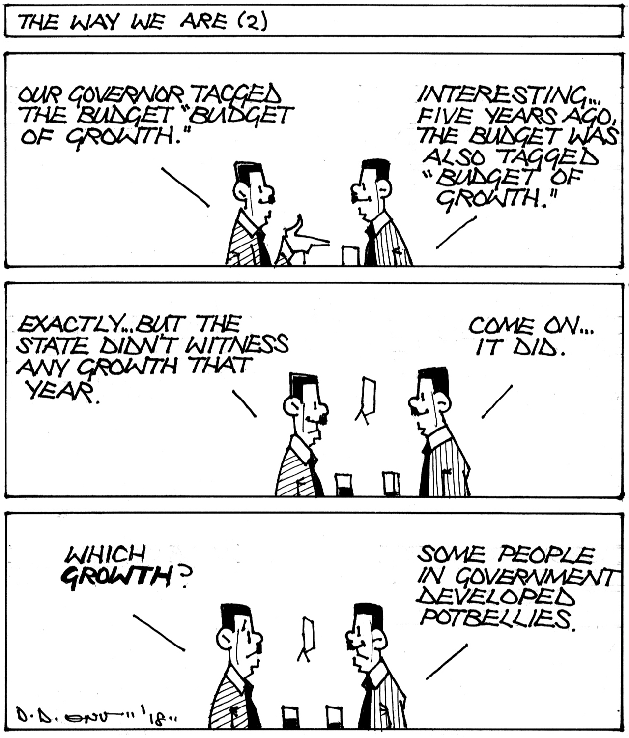 CARTOON 1-2-2018