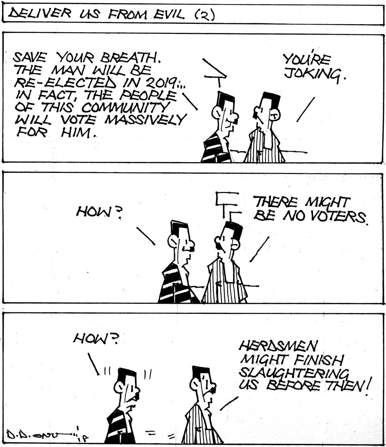 CARTOON–10-1-2018