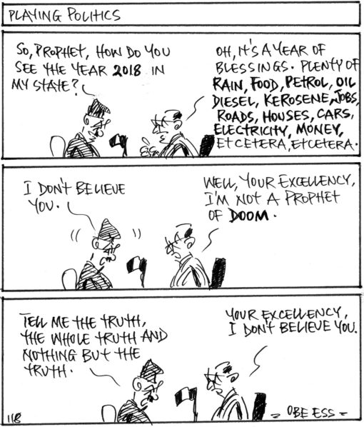 CARTOON 5-1-2018