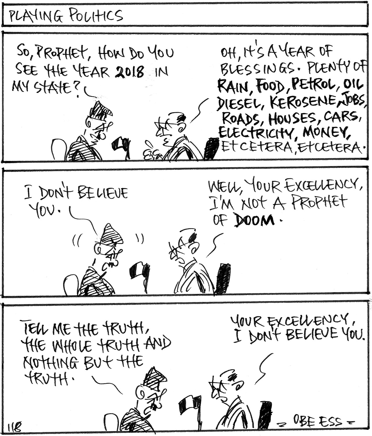 CARTOON 5-1-2018