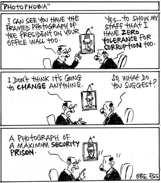 CARTOON
