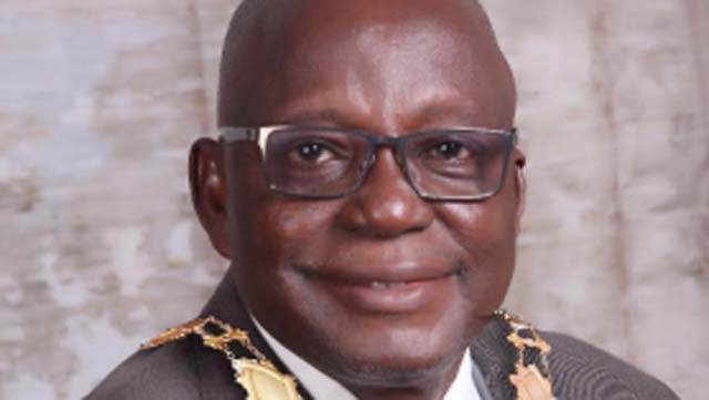 CITN_president