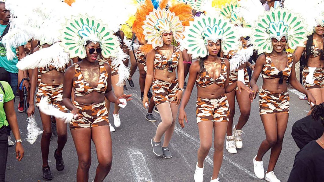 Carnival-Calabar-2017-28