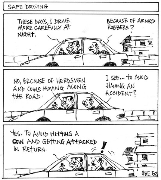 Cartoon-19-01-2018