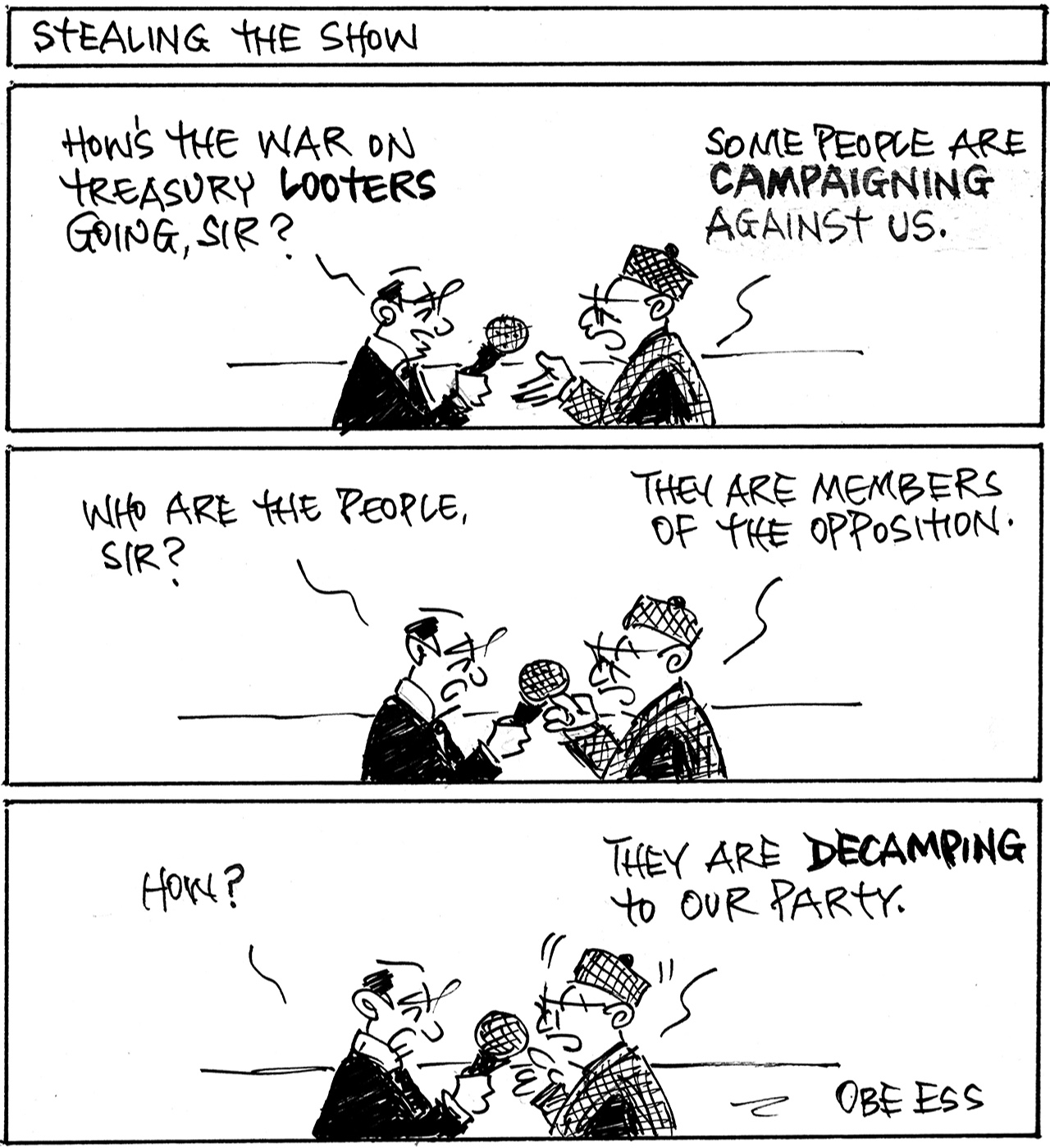 Cartoon 2-1-18