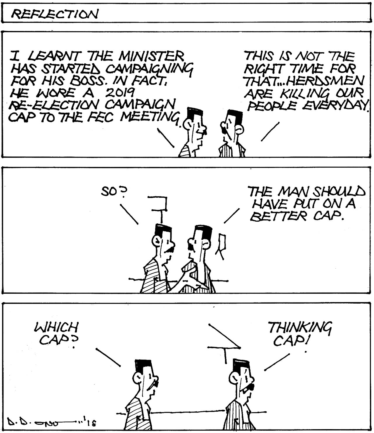 Cartoon-28-1-18