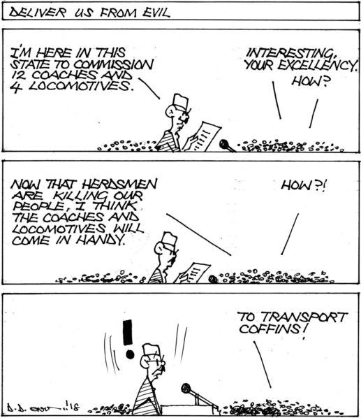 Cartoon-7-1-18