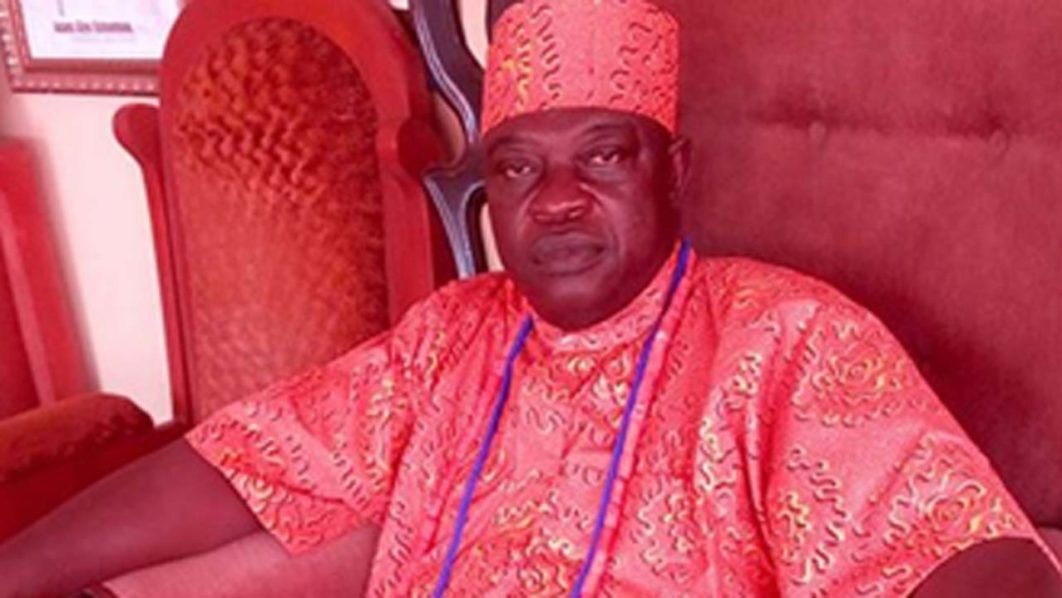 Chief-William-Idode-Okphe-Ukpi-of-Ogbona-1