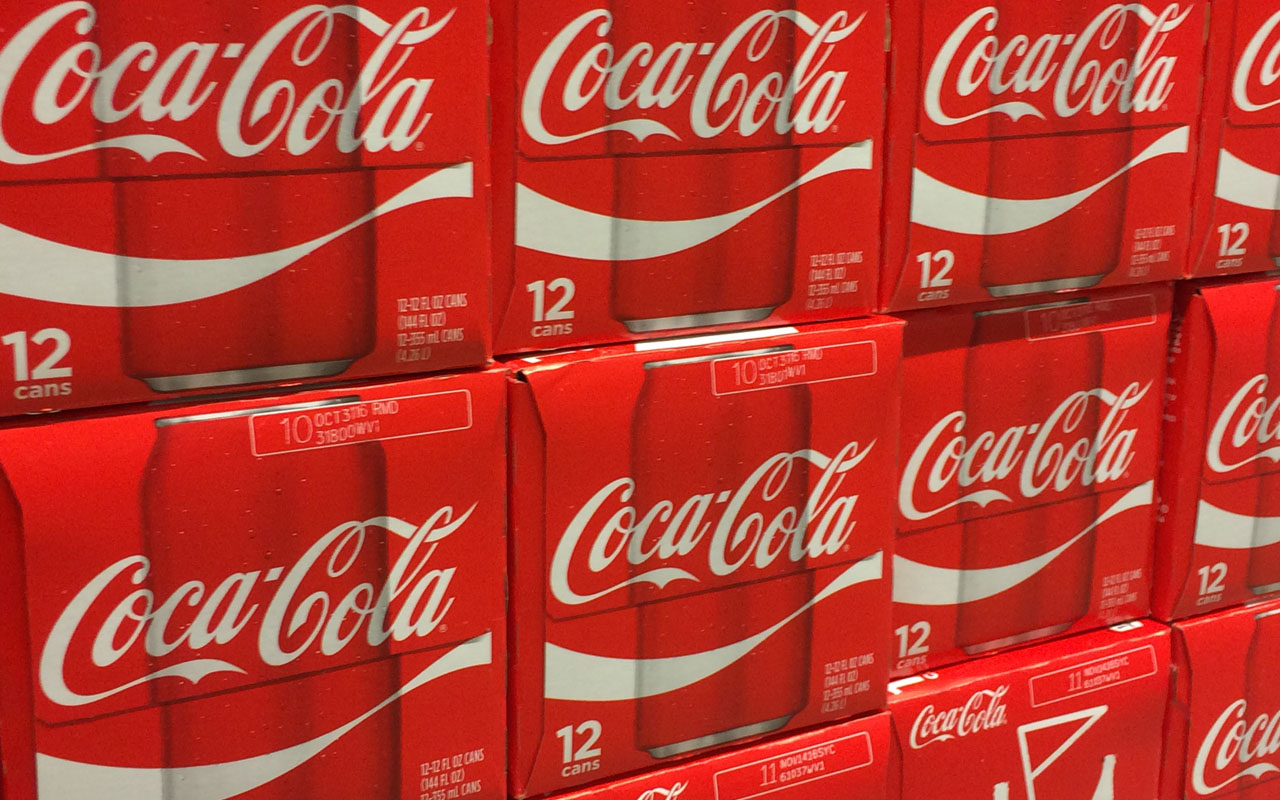 FILES-US-COKE-RECYCLING-WASTE-ENVIRONMENT