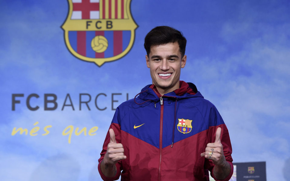 FBL-ESP-LIGA-BARCELONA